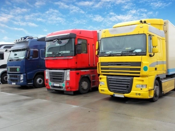 Ankara Çarşamba Nakliye